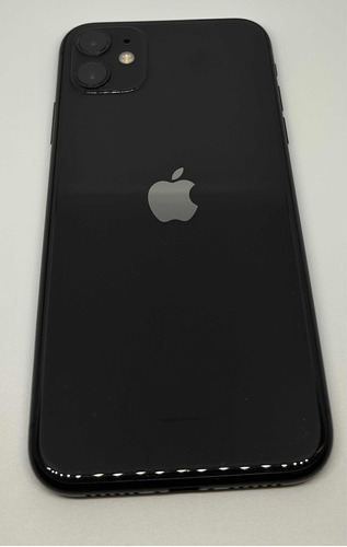 iPhone 11 64gb