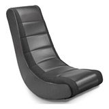 Silla Gamer Sillon Games Silla Para Juegos