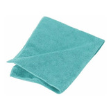 Soft Microfiber 16x24 - Green Microfibra 3d 40x60cm Verde