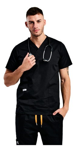 Ambo Medico Cocowear - Ultralite Puño Adaptable Hombre