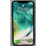 Celular Apple iPhone 11 Pro Max 256 Gb Color Verde Noche Excelente Estado Desbloqueado Batería 100%