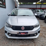 Fiat Argo Drive Pack Conectividad Con Gnc