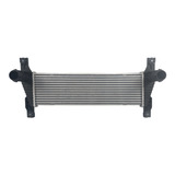 Intercooler Ford Ranger 11-17