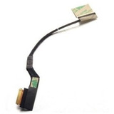 Cable Flex Lcd Notebook Lenovo Thinkpad T420 T420s T430s