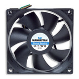 Ventilador Manhattan 700955