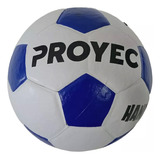 Pelota Handball N3 Pvc Oficial Competicion Entrenamient Club