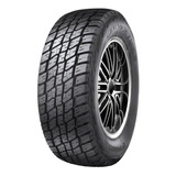 Neumatico Kumho At61 205 75 R15 97s Toyota Suzuki Cava 6c