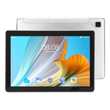 Tablet Pc 8.1 Pulgadas, 5 G, Doble Banda, Wifi, 4 Gb, 64 Gb,