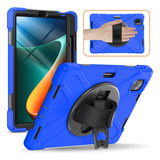 Tablet Case For Xiaomi Mi Pad 5/pro 2021 11p Cover