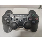 Controle Ps3 Original Usado Dualshock 3 Sixaxis 