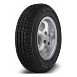 Neumatico Firestone F-580 195/65 R15 2015