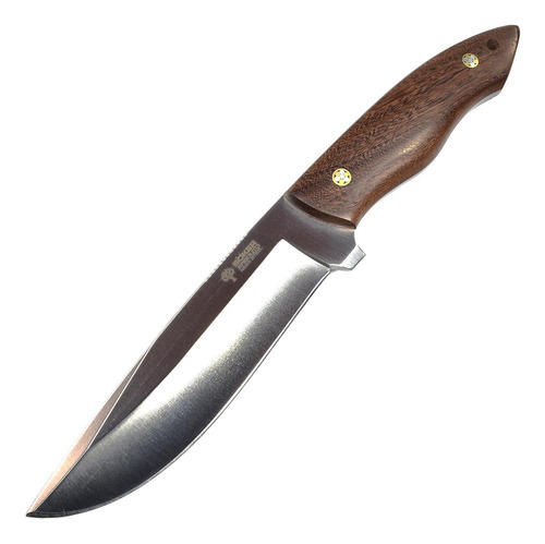 Cuchillo Boker Venador Tactico Camping Supervivencia Retten