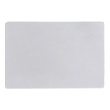 Trackpad Para Macbook Pro 13 Retina M1 A2338 2020