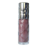 Sephora Colección Outrageous Plumping Lip Gloss - 8 Sparkl.