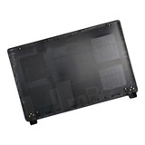 Carcaça Tampa Traseira Para Acer E1-570 E1-532 E1-572