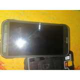 Display Samsung S5 Active G870a Original 