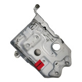 Soporte Base Batería Chevrolet Aveo 2008-2017