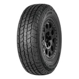 Llanta Terra Max Lsr1 A/t Ilink 235/70r16 106t