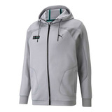 Sudadera Puma Mercedes Amg 