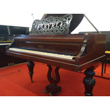 Piano De Cola Pleyel (francés) Brunobrunopianos