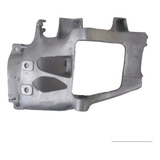 Base Pedales Ford F150 F250 F350 1987 88 1989 1990 1991 Eca