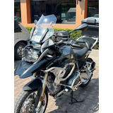 Bmw Gs1200