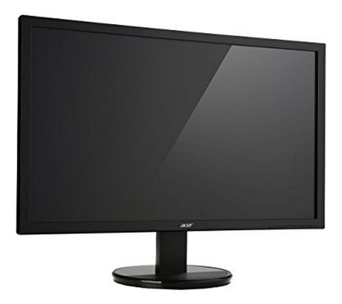 Monitor  K222hql Bid 21.5  Full Hd, Vesa, Tilt, Dvi, Hdmi, V