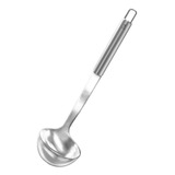 J.a. Henckels International Cooking Soup Ladle