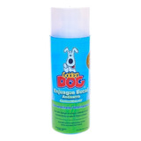 Golden Dog Enjuague Bucal Anti-sarro Para Perro Y Gato