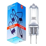 Lâmpada 64655 Ehj 24v 250w Jc Hlx Osram 