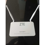 Ont Zte F670