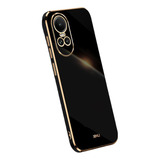 Funda Ultradelgada Para Oppo Reno 10 5g/10 Pro 5g + Correas