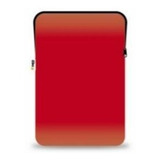 Neo Funda Tablet 7  Roja/negro