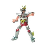 Saint Seiya Pegaso Vintage Armadura Original Bandai 1988 