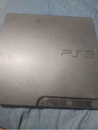 Playstation 3 