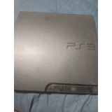 Playstation 3 