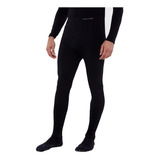 Pantalón Térmico De Hombre Montagne Brenner