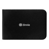 Ssd Externo Zinnia Solaris, 1tb Usb-c, Leitura 500 Mb/s