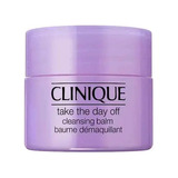 Clinique Take The Day Off Cleansing Balm 15 Ml
