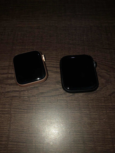 En Venta Pantalla Para Apple Watch Serie 6 De 44 Mm Y 40 Mm