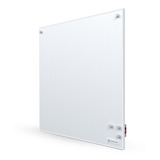 Calefactor Panel Eléctrico 500w Bajo Consumo Temptech Cuota