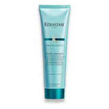 Protector Termino Kerastase Resistance Protector Ciment Ther