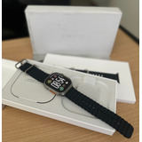Apple Watch Ultra 1ra Generación - Impecable En Córdoba!!!