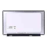 Pantalla Display Lenovo V330 15ikb Ideapad 100-15ibd 80qq Hd