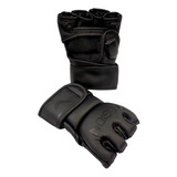 Guantes  Mma Marca Legión 