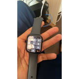 Apple Watch Serie 7 (usado)