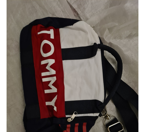 Bolso Tommy Hilfiger Cartera