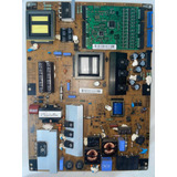 Placa Fonte LG 32le5500 3pagc10017b-r