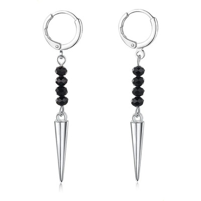Pendientes Stranger Things Billy Acero 2uds Regalo Fans