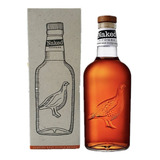 Whisky Naked Grouse Blended Malt Importado Escocia Macallan